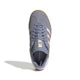 adidas Originals GAZELLE BOLD J JQ1297 Purple Image 3