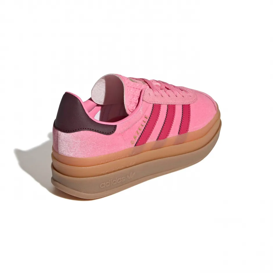 adidas gazelle silver green womens adidas Women's Originals Gazelle Indoor 
