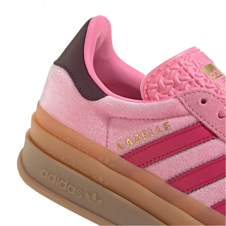 adidas gazelle silver green womens Adidas Originals Gazelle 