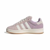 adidas Originals CAMPUS 00s J JQ2141 Purple Image 0