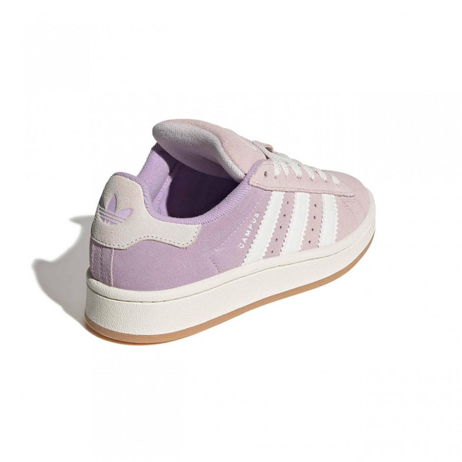 adidas Originals CAMPUS 00s J JQ2141 Purple