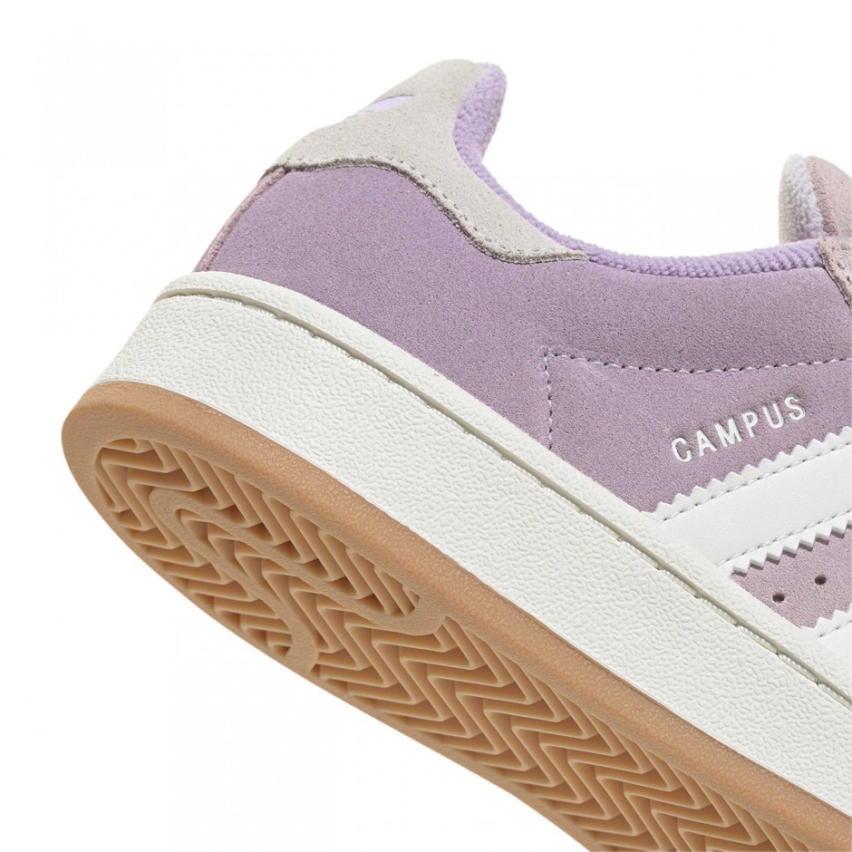 adidas Originals CAMPUS 00s J JQ2141 Purple