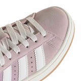 adidas Originals CAMPUS 00s J JQ2141 Purple Image 3