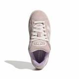 adidas Originals CAMPUS 00s J JQ2141 Purple Image 4
