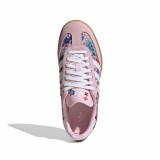 Εφηβικά Sneakers Ροζ - adidas Originals Samba OG Liberty London Εικόνα 5