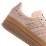 Εφηβικά Sneakers Μπεζ - adidas Originals Gazelle Bold Εικόνα 6