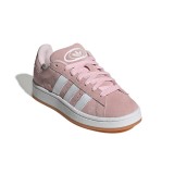 Εφηβικά Sneakers Ροζ - adidas Originals Campus '00s Εικόνα 0