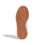 Εφηβικά Sneakers Ροζ - adidas Originals Campus '00s Εικόνα 4