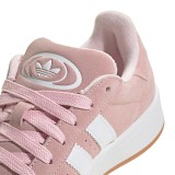 Εφηβικά Sneakers Ροζ - adidas Originals Campus '00s Εικόνα 5