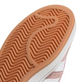 Εφηβικά Sneakers Ροζ - adidas Originals Campus '00s Εικόνα 6