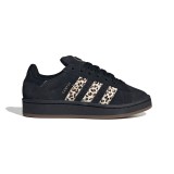 adidas Originals CAMPUS 00s J JS3862 Black Image 