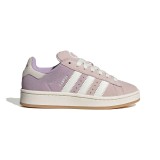 adidas Originals CAMPUS 00s J JQ2141 Purple Image 