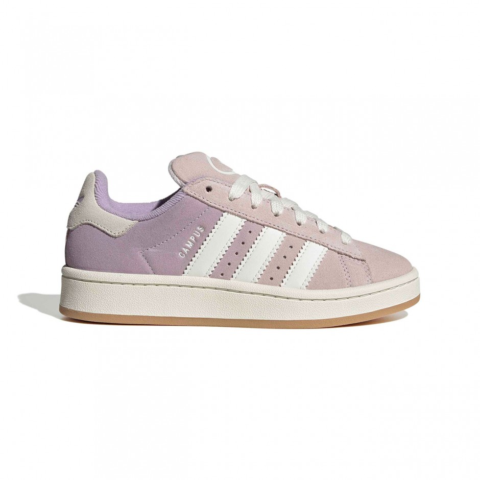 adidas Originals CAMPUS 00s J JQ2141 Purple