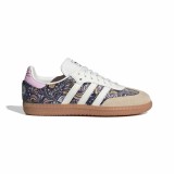 Εφηβικά Sneakers Πολύχρωμα - adidas Originals Liberty Samba OG Εικόνα 