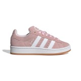Εφηβικά Sneakers Ροζ - adidas Originals Campus '00s Εικόνα 