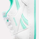Εφηβικά Sneakers Λευκά - Reebok Classics Royal Prime 2.0 Εικόνα 2