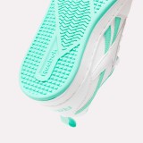 Εφηβικά Sneakers Λευκά - Reebok Classics Royal Prime 2.0 Εικόνα 3