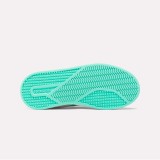 Εφηβικά Sneakers Λευκά - Reebok Classics Royal Prime 2.0 Εικόνα 5