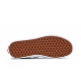 Εφηβικά Παπούτσια VANS JN CLASSIC SLIP-ON PATCHWORK DALMATIAN Πολύχρωμο VN0A5HTH448-448 