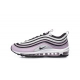 NIKE AIR MAX 97 GS 921522-500 Lilac Image 
