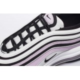 NIKE AIR MAX 97 GS 921522-500 Lilac Image 3