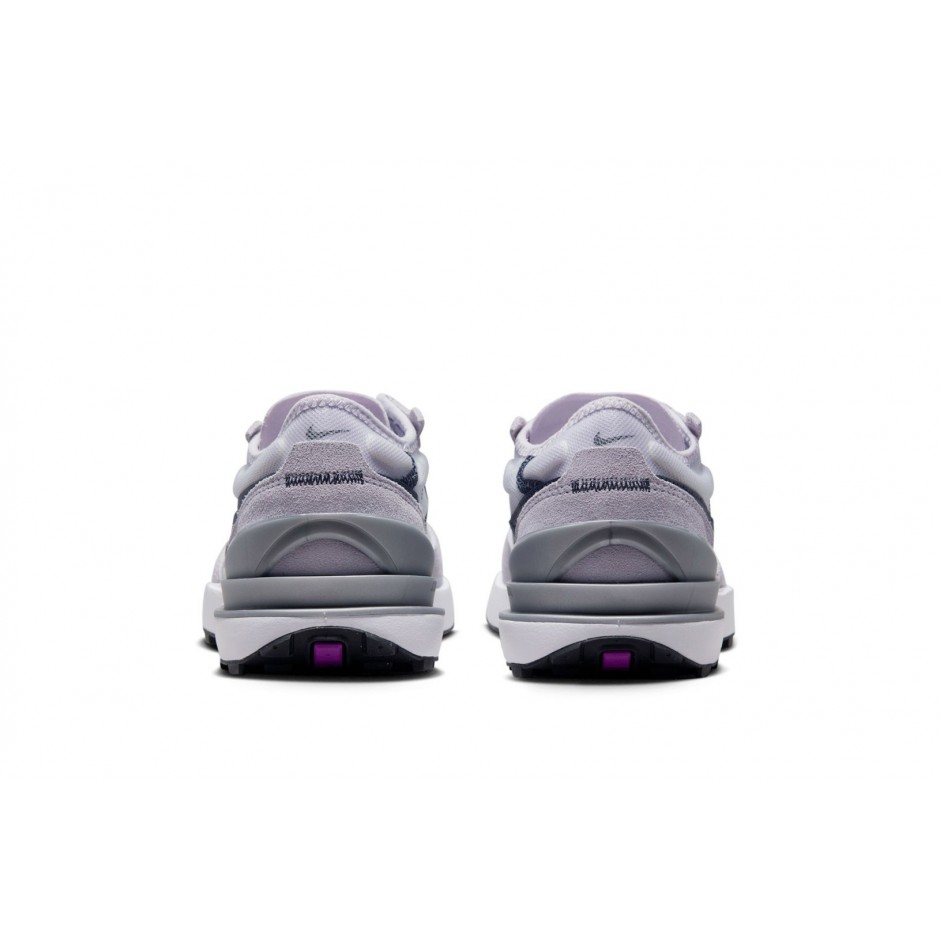 Εφηβικά Παπούτσια NIKE WAFFLE ONE Μωβ DC0481-500 