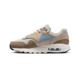 Εφηβικά Sneakers Μπεζ - Nike Air Max 1 Εικόνα 0