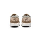 Εφηβικά Sneakers Μπεζ - Nike Air Max 1 Εικόνα 2