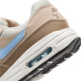 Εφηβικά Sneakers Μπεζ - Nike Air Max 1 Εικόνα 4