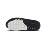 Εφηβικά Sneakers Μπεζ - Nike Air Max 1 Εικόνα 6