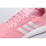 adidas Originals SWIFT RUN X FY2148 Pink Image 2