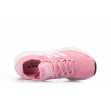 adidas Originals SWIFT RUN X FY2148 Pink Image 4