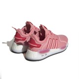 adidas Originals NMD_V3 J HQ1668 Pink