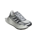 adidas Originals ADIZERO ARUKU J JR1203 Silver Image 1