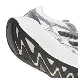 adidas Originals ADIZERO ARUKU J JR1203 Silver Image 3