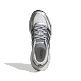 adidas Originals ADIZERO ARUKU J JR1203 Silver Image 5