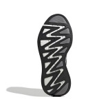 adidas Originals ADIZERO ARUKU J JR1203 Silver Image 6