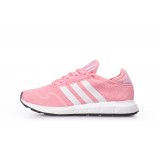 adidas Originals SWIFT RUN X FY2148 Pink Image 