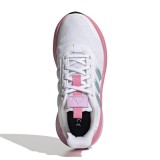 adidas sportswear X_PLRPHASE J IF2757 White