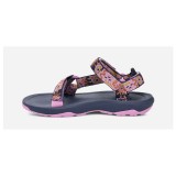 Εφηβικά Σανδάλια Μωβ - Teva Hurricane XLT 2 Εικόνα 0