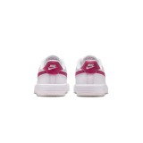 Παιδικά Sneakers Λευκά - Nike Air Force 1 Low Εικόνα 2