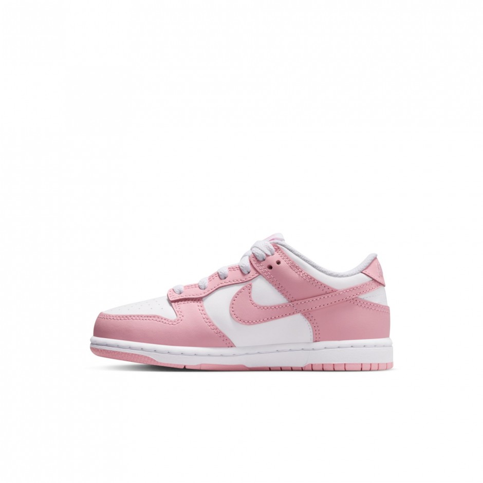 NIKE DUNK LOW FB9108-125 White