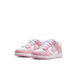 NIKE DUNK LOW FB9108-125 White Image 1