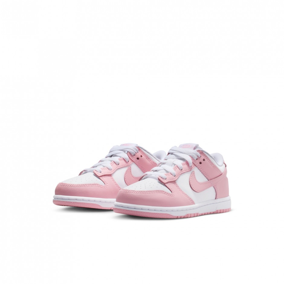 NIKE DUNK LOW FB9108-125 White