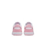 NIKE DUNK LOW FB9108-125 White Image 2