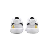 Kids' Sneakers White - Nike Force 1 Low EasyOn Image 2