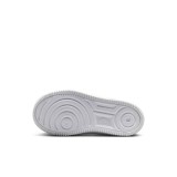 Kids' Sneakers White - Nike Force 1 Low EasyOn Image 6