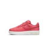 NIKE AIR FORCE 1 FONTANKA DO6146-601 Φούξια Εικόνα 
