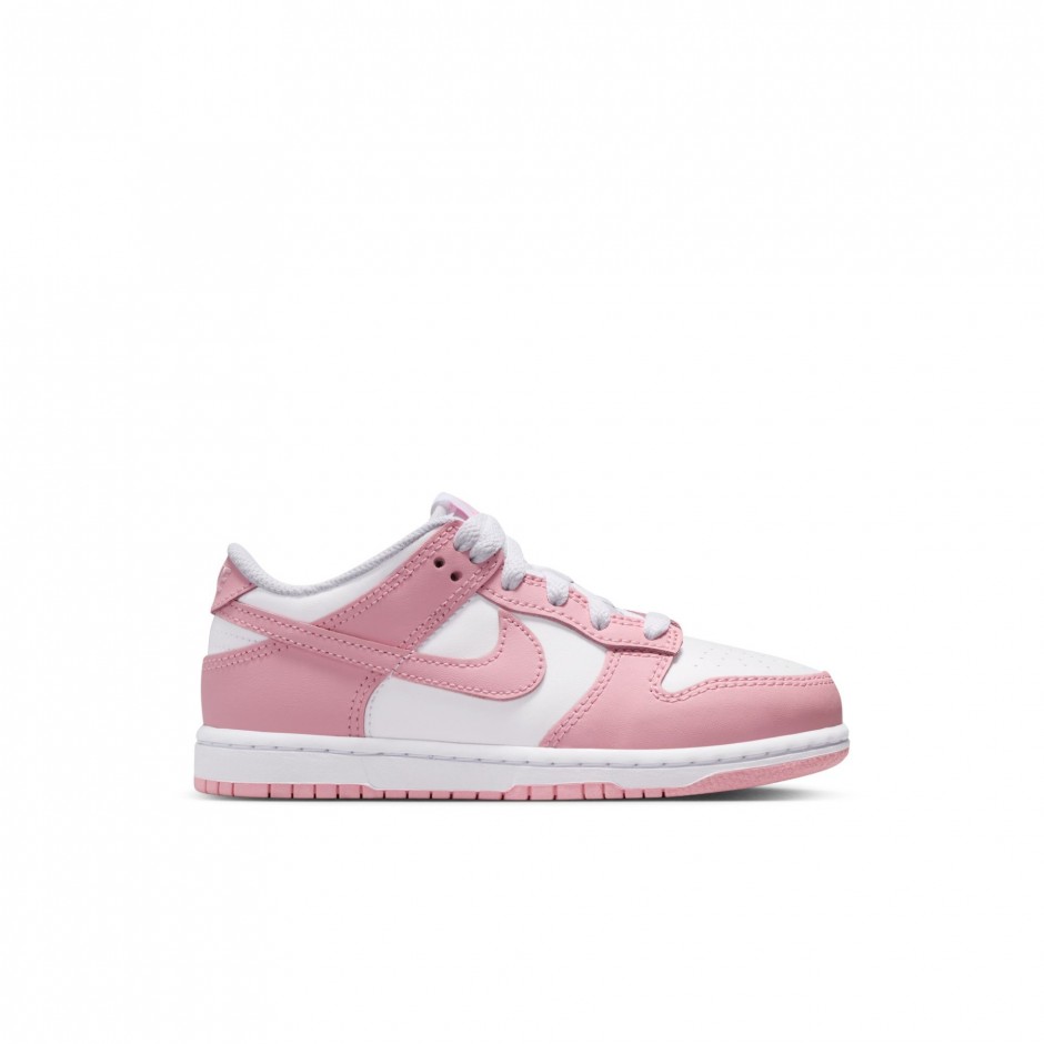 NIKE DUNK LOW FB9108-125 White