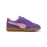 PUMA PALERMO PS 397273-36 Purple Image 1